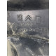 Stop/Lampa spate Dreapta PEUGEOT 406 Break (8E/F) [ 1996 - 2004 ]