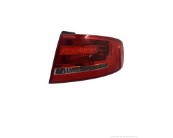 Stop/Lampa spate Dreapta AUDI A4 IV sedan (8K2, B8) [ 2007 - 2015 ] OEM 8K5945096D
