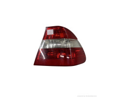 Stop dreapta spate BMW 3 IV (E46) [ 1998 - 2005 ] OEM 6946536