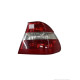 Stop dreapta spate BMW 3 IV (E46) [ 1998 - 2005 ] OEM 6946536