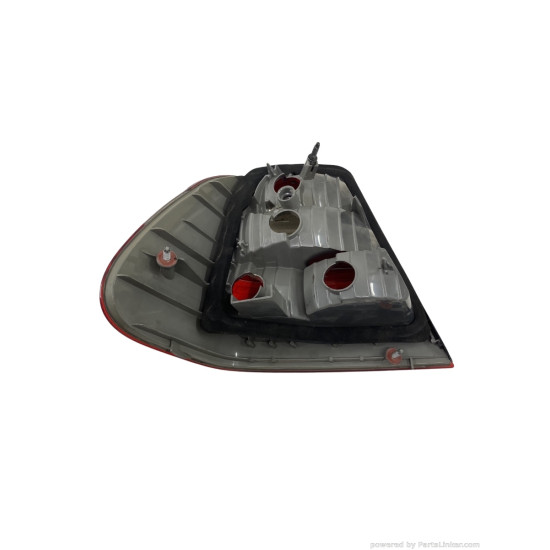 Stop dreapta spate BMW 3 IV (E46) [ 1998 - 2005 ] OEM 6946536