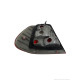 Stop dreapta spate BMW 3 IV (E46) [ 1998 - 2005 ] OEM 6946536
