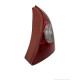 Stop/Lampa spate Dreapta RENAULT CLIO II (BB0/1/2_, CB0/1/2_) [ 1998 - > ] OEM 8200071414