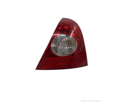 Stop/Lampa spate Dreapta RENAULT CLIO II (BB0/1/2_, CB0/1/2_) [ 1998 - > ] OEM 8200071414