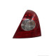 Stop/Lampa spate Dreapta RENAULT CLIO II (BB0/1/2_, CB0/1/2_) [ 1998 - > ] OEM 8200071414