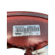 Stop/Lampa spate Dreapta RENAULT CLIO II (BB0/1/2_, CB0/1/2_) [ 1998 - > ] OEM 8200071414
