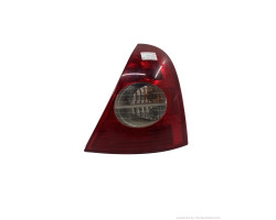 Stop/Lampa spate Dreapta RENAULT CLIO II (BB0/1/2_, CB0/1/2_) [ 1998 - > ] OEM 8200071414