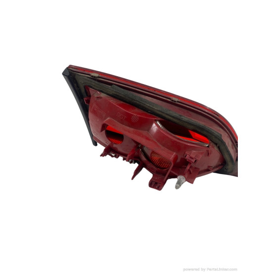 Stop/Lampa spate Haion Dreapta AUDI A4 IV (8K2, B8) [ 2007 - 2015 ] OEM 8K5945094