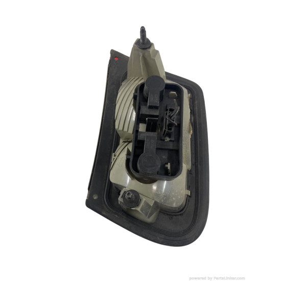 Stop/Lampa spate Haion Stanga SAAB 9-3 (YS3D) [ 1998 - 2003 ] OEM 2548-0204