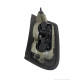 Stop/Lampa spate Haion Stanga SAAB 9-3 (YS3D) [ 1998 - 2003 ] OEM 2548-0204