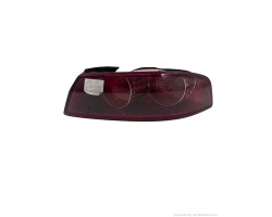 Stop/Lampa spate Dreapta ALFA ROMEO 159 Break (939_) [ 2005 - 2012 ] OEM F9395328