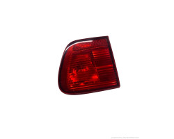 Stop/Lampa spate Stanga SEAT IBIZA II (6K1) [ 1993 - 2002 ] OEM 6K6945091
