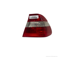 Stop/Lampa spate Dreapta BMW 3 IV (E46) [ 1998 - 2005 ] OEM 6910532