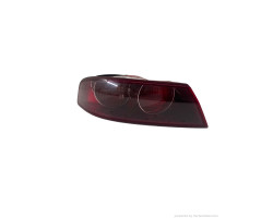 Stop/Lampa spate Stanga ALFA ROMEO 159 Sportwagon (939_) [ 2005 - 2012 ] OEM 60691365