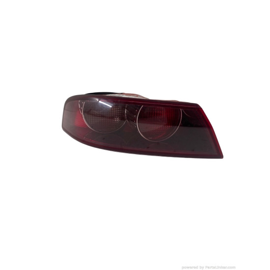 Stop/Lampa spate Stanga ALFA ROMEO 159 Sportwagon (939_) [ 2005 - 2012 ] OEM 60691365