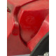 Stop/Lampa spate Stanga ALFA ROMEO 159 Sportwagon (939_) [ 2005 - 2012 ] OEM 60691365