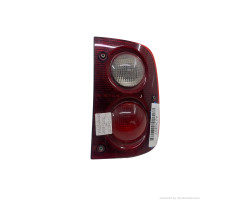 Stop/Lampa spate Dreapta LAND ROVER FREELANDER (LN_, L314) [ 1998 - 2006 ] OEM 22960202