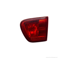 Stop/Lampa spate Stanga SEAT IBIZA II (6K1) [ 1993 - 2002 ] OEM 6K6945092