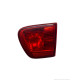 Stop/Lampa spate Stanga SEAT IBIZA II (6K1) [ 1993 - 2002 ] OEM 6K6945092