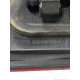 Stop/Lampa spate Stanga SEAT IBIZA II (6K1) [ 1993 - 2002 ] OEM 6K6945092