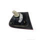 Stop/Lampa spate Stanga SEAT IBIZA II (6K1) [ 1993 - 2002 ] OEM 6K6945092