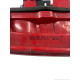 Stop/Lampa spate Haion Stanga ALFA ROMEO 159 Sportwagon (939_) [ 2005 - 2012 ] OEM F939390102