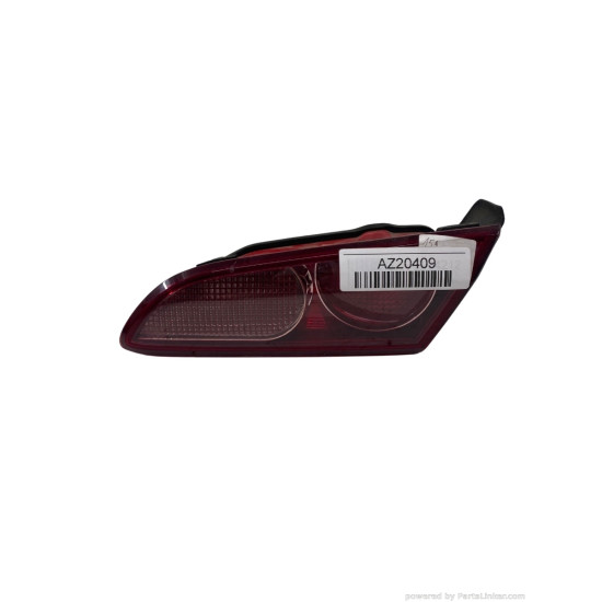 Stop/Lampa spate Haion Stanga ALFA ROMEO 159 Sportwagon (939_) [ 2005 - 2012 ] OEM F939390102