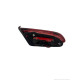 Stop/Lampa spate Haion Stanga ALFA ROMEO 159 Sportwagon (939_) [ 2005 - 2012 ] OEM F939390102