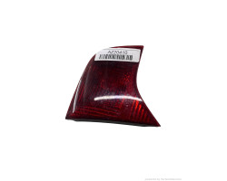 Stop/Lampa spate Haion Stanga AUDI A4 III (8EC, B7) [ 2004 - 2008 ] OEM 965038-01