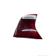 Stop/Lampa spate Haion Stanga AUDI A4 III (8EC, B7) [ 2004 - 2008 ] OEM 965038-01