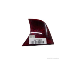 Stop/Lampa spate Dreapta AUDI A4 III (8EC, B7) [ 2004 - 2008 ] OEM 965038-02