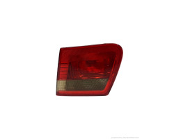 Stop/Lampa spate Haion Dreapta BMW 3 IV Touring (E46) [ 1999 - 2005 ] OEM 8368760