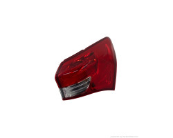 Stop/Lampa spate Dreapta HYUNDAI ix20 (JC) [ 2010 - > ] OEM 92402-1K0