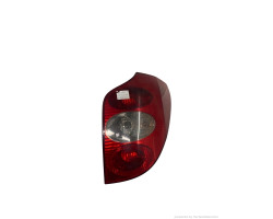 Stop/Lampa spate Dreapta RENAULT LAGUNA II (BG0/1_) [ 2001 - 2007 ] OEM 8200002472