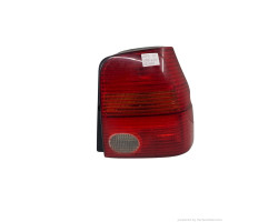 Stop/Lampa spate Dreapta SEAT AROSA (6H) [ 1997 - 2004 ] OEM 6H0945258