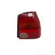 Stop/Lampa spate Dreapta SEAT AROSA (6H) [ 1997 - 2004 ] OEM 6H0945258