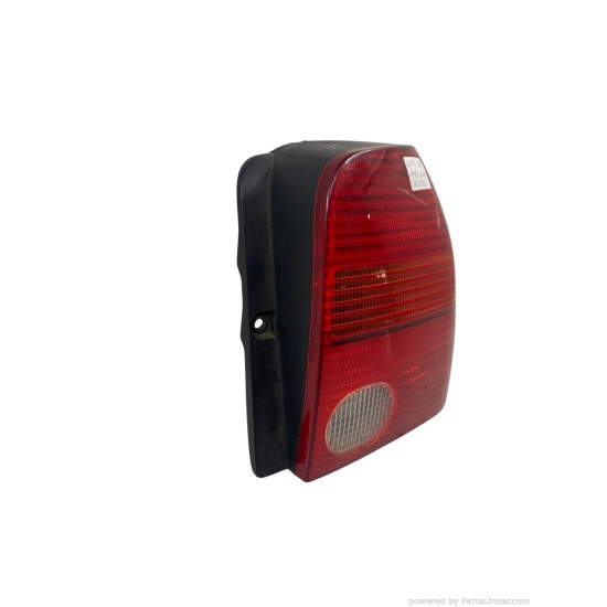 Stop/Lampa spate Dreapta SEAT AROSA (6H) [ 1997 - 2004 ] OEM 6H0945258