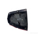 Stop/Lampa spate Dreapta SEAT AROSA (6H) [ 1997 - 2004 ] OEM 6H0945258