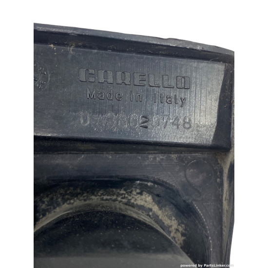 Stop/Lampa spate Dreapta SEAT AROSA (6H) [ 1997 - 2004 ] OEM 6H0945258