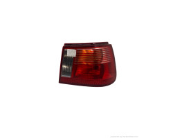Stop/Lampa dreapta spate SEAT IBIZA II (6K1) [ 1993 - 2002 ] OEM 6K6945258C