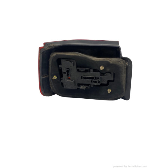 Stop/Lampa dreapta spate SEAT IBIZA II (6K1) [ 1993 - 2002 ] OEM 6K6945258C