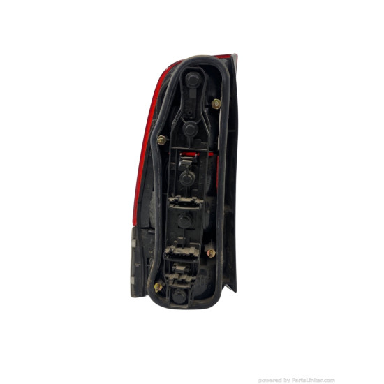 Stop/Lampa spate Dreapta SEAT CORDOBA Vario (6K5) [ 1996 - 2002 ] OEM 6K0945112B