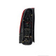 Stop/Lampa spate Dreapta SEAT CORDOBA Vario (6K5) [ 1996 - 2002 ] OEM 6K0945112B