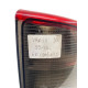 Stop/Lampa spate Dreapta SEAT CORDOBA Vario (6K5) [ 1996 - 2002 ] OEM 6K0945112B