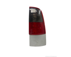 Stop/Lampa spate Dreapta SEAT CORDOBA Vario (6K5) [ 1996 - 2002 ] OEM 6K0945112B