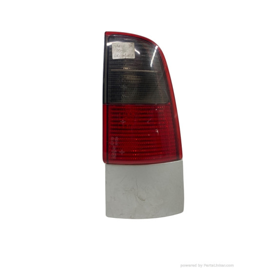 Stop/Lampa spate Dreapta SEAT CORDOBA Vario (6K5) [ 1996 - 2002 ] OEM 6K0945112B