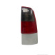 Stop/Lampa spate Dreapta SEAT CORDOBA Vario (6K5) [ 1996 - 2002 ] OEM 6K0945112B