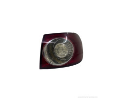 Stop/Lampa spate Dreapta VOLKSWAGEN GOLF PLUS (5M1, 521) [ 2004 - 2013 ] OEM 5M0945096L