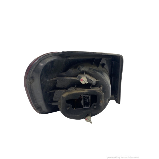 Stop/Lampa spate Dreapta VOLKSWAGEN GOLF PLUS (5M1, 521) [ 2004 - 2013 ] OEM 5M0945096L