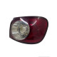 Stop/Lampa spate Dreapta VOLKSWAGEN GOLF PLUS (5M1, 521) [ 2004 - 2013 ] OEM 5M0945096L